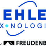 Logo_MEHLER-TEXNOLOGIES_endorsement_small_2021