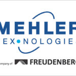 Mehler Texnologies Directory Logo 2021