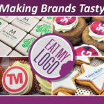 Who is eating your logo_ featured