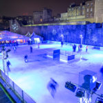 Arena-extends-partnership-with-Historic-Royal-Palaces-for-a-fourth-season-Glide-on-the-ice-with-an-ice-skating-session-at-the-Tower-of-London-Ice-Rink-for-some-festive-enchantment