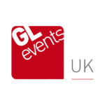 GL events EIN-Banner-HPNL-790x500px-TES