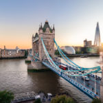 London hotel industry set for record year in 2020