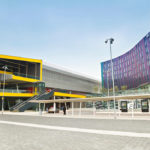 London hotel industry set for record year in 2020 ExCeL London