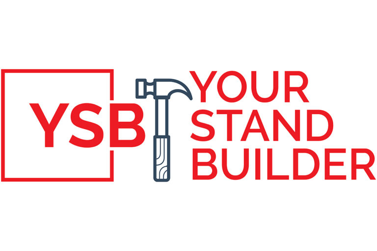 Event Tech Spotlight: Your Stand Builder