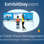 Free Trade Show Project Management Tool