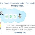 Ditch the spreadsheet hodgepodge