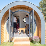 The Glamping Show 2019 – Review