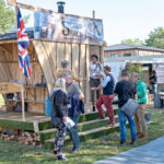 The-Glamping-Show-2019-–-Review-ScrubShack