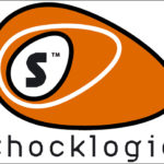 shocklogic