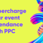 tag_Banner2_Supercharge your event attendance