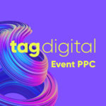 tag digital Directory Logo