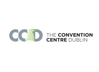 The Convention Centre Dublin