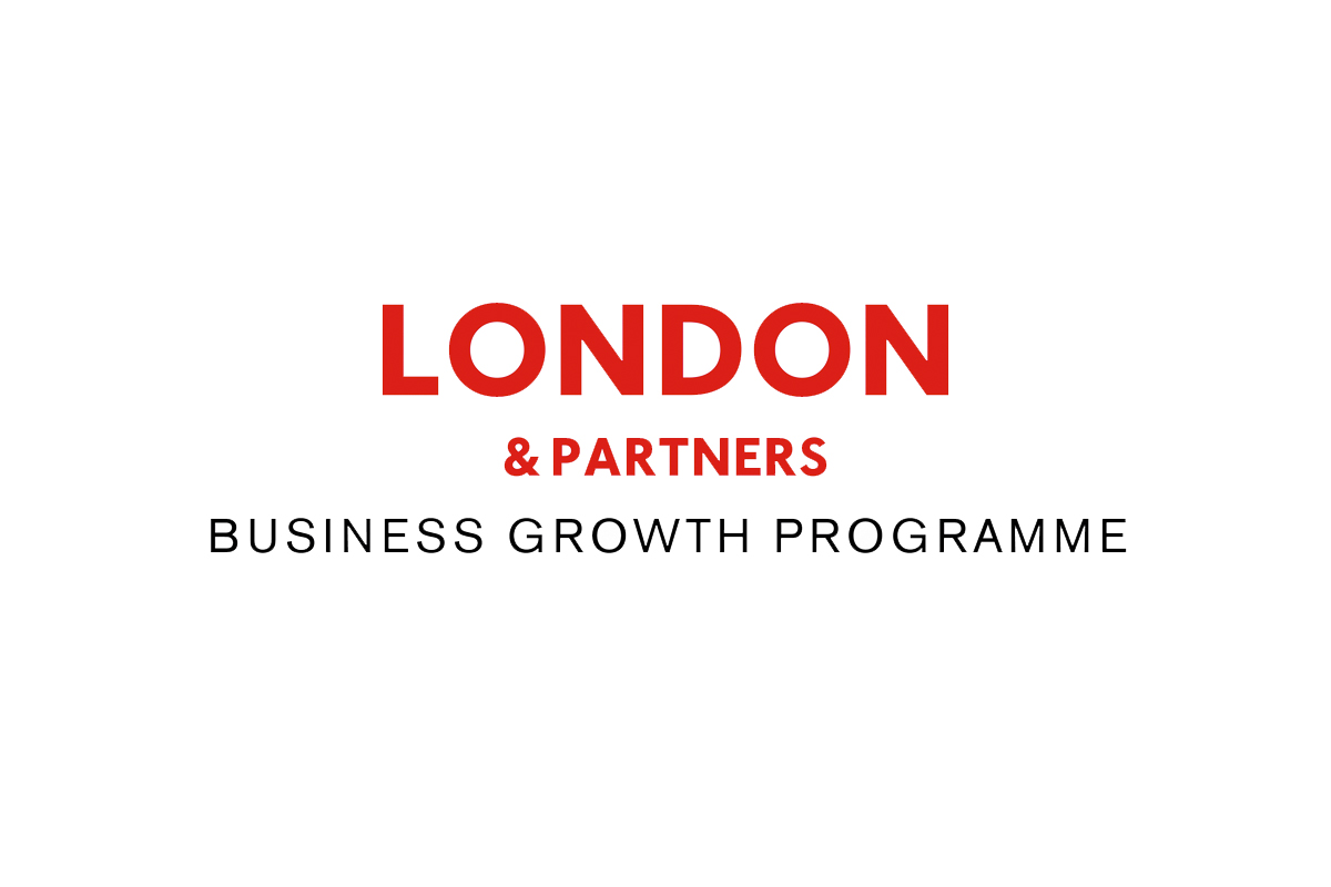London accelerator programme extended to support tourism and ...