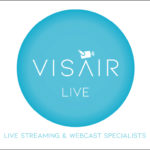 Visair Directory Logo