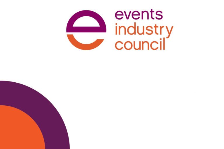 Events Industry Council releases Accepted Practices Guide for Hotel Health and Safety