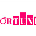 Fortune Directory Logo