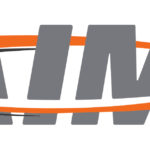 AIM90-OFFICIAL_3D-Logo-GREY_HIGH-RES.jpg