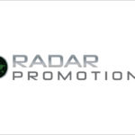 Radar Promotions Directory Logo 2020