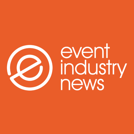 Event Industry News