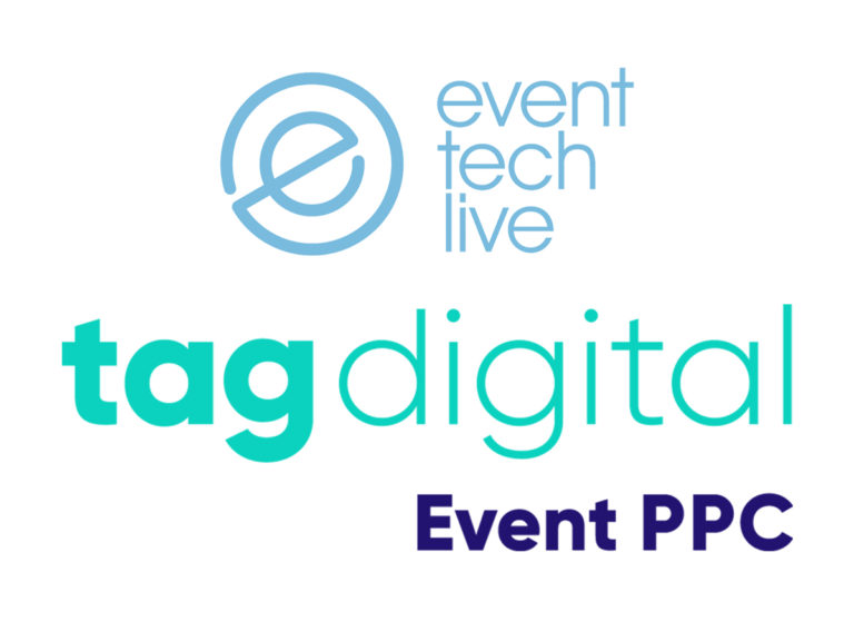 Tag Digital supports Event Tech Live US & Canada
