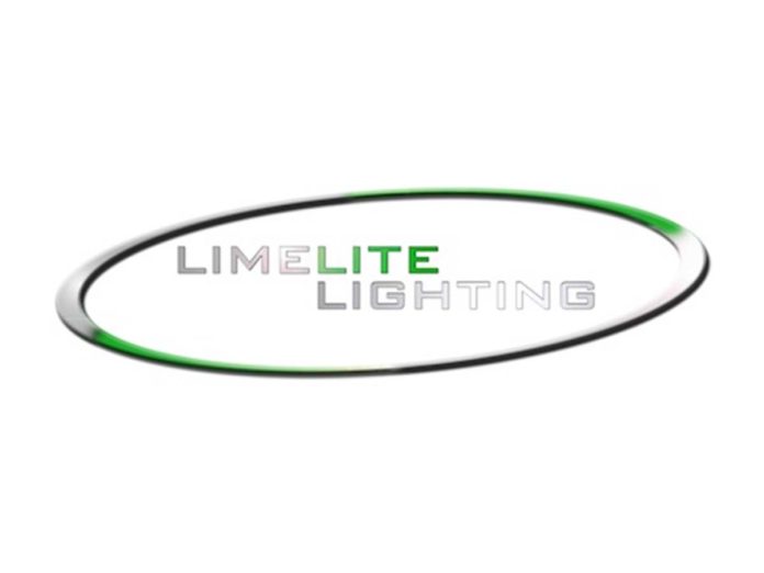 Limelite Lighting