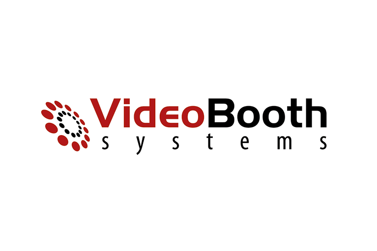 Videobooth Systems