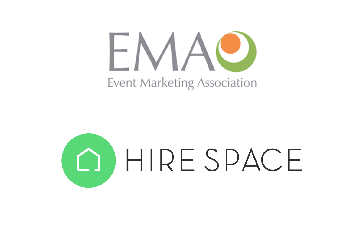 Maximising venue relationships to deliver exceptional live event experiences: The Race For Space