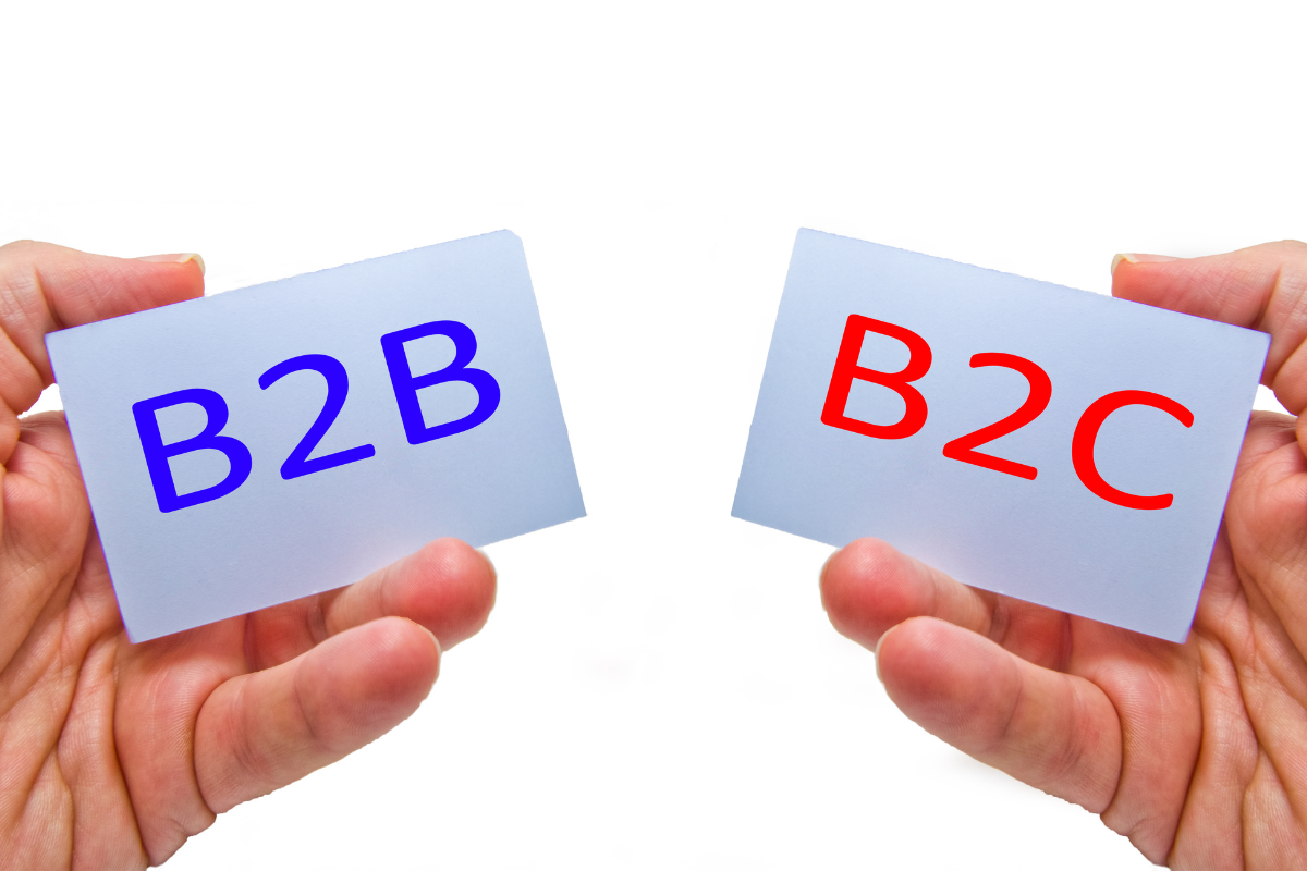 B2b что это. B2b vs b2c. Solutions b2. BTOC продажи.