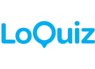 Loquiz