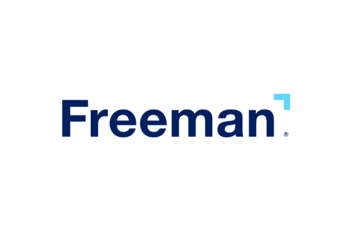 Event Leaders Exchange (ELX) announces Freeman as a launch partner for its new event leader community network focused on the future of events
