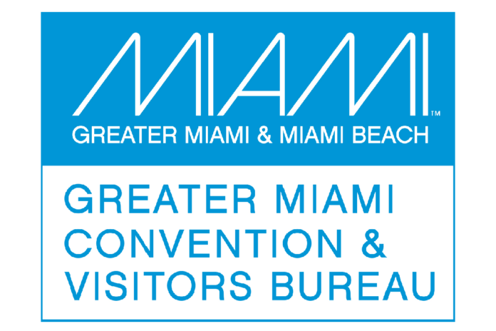 Greater Miami Convention & Visitors Bureau makes key convention sales & services staff appointments