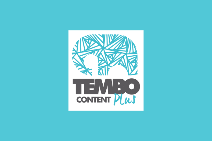 TEMBO joins forces with Waves Connects to deliver circular conference content
