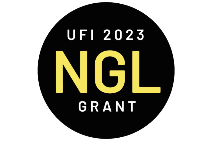 UFI launches “Next Generation Leadership” Grant Programme for 2023
