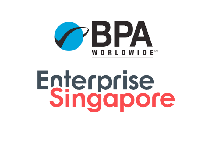 BPA iCompli assists Enterprise Singapore in development of waste management guidelines and best practices for Singapore’s MICE and events industry