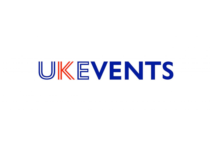 UKEVENTS welcomes new members to Working Group for Advocacy & Government Relations