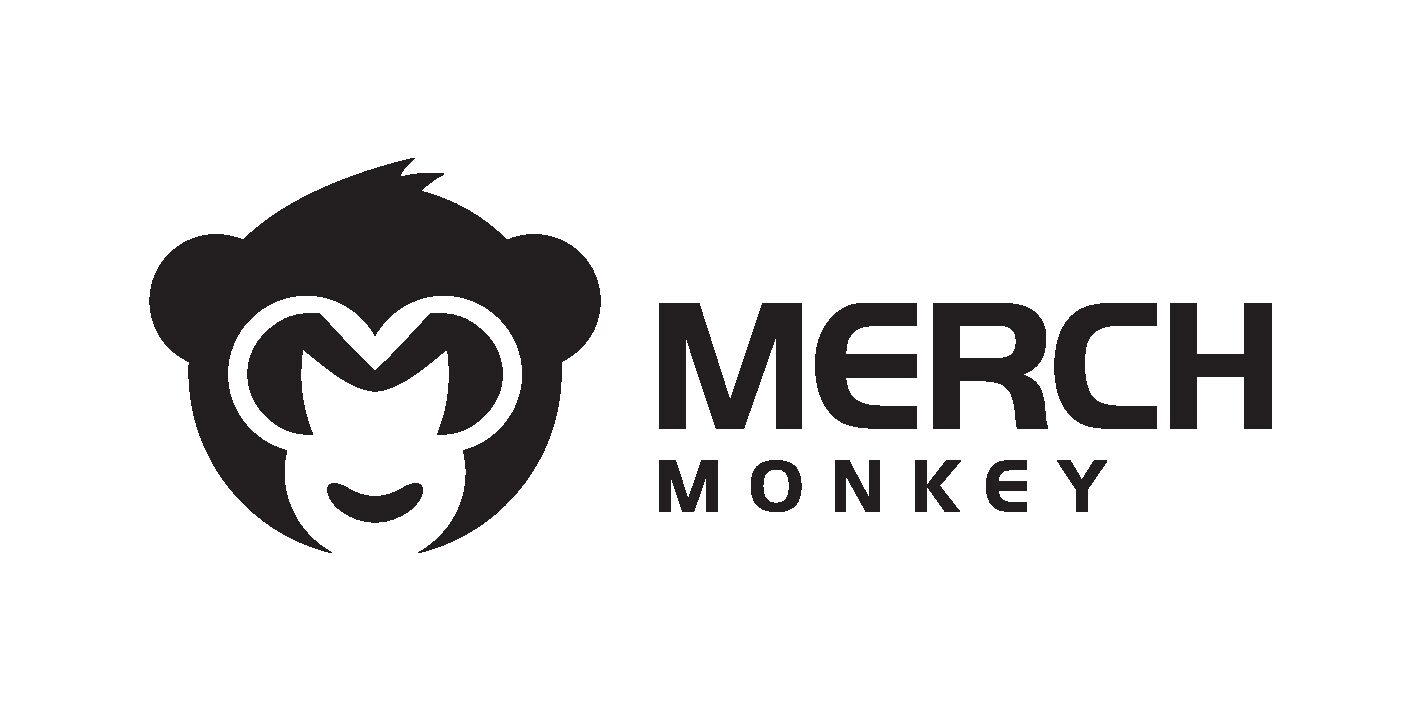 Merch Monkey | Event Industry News