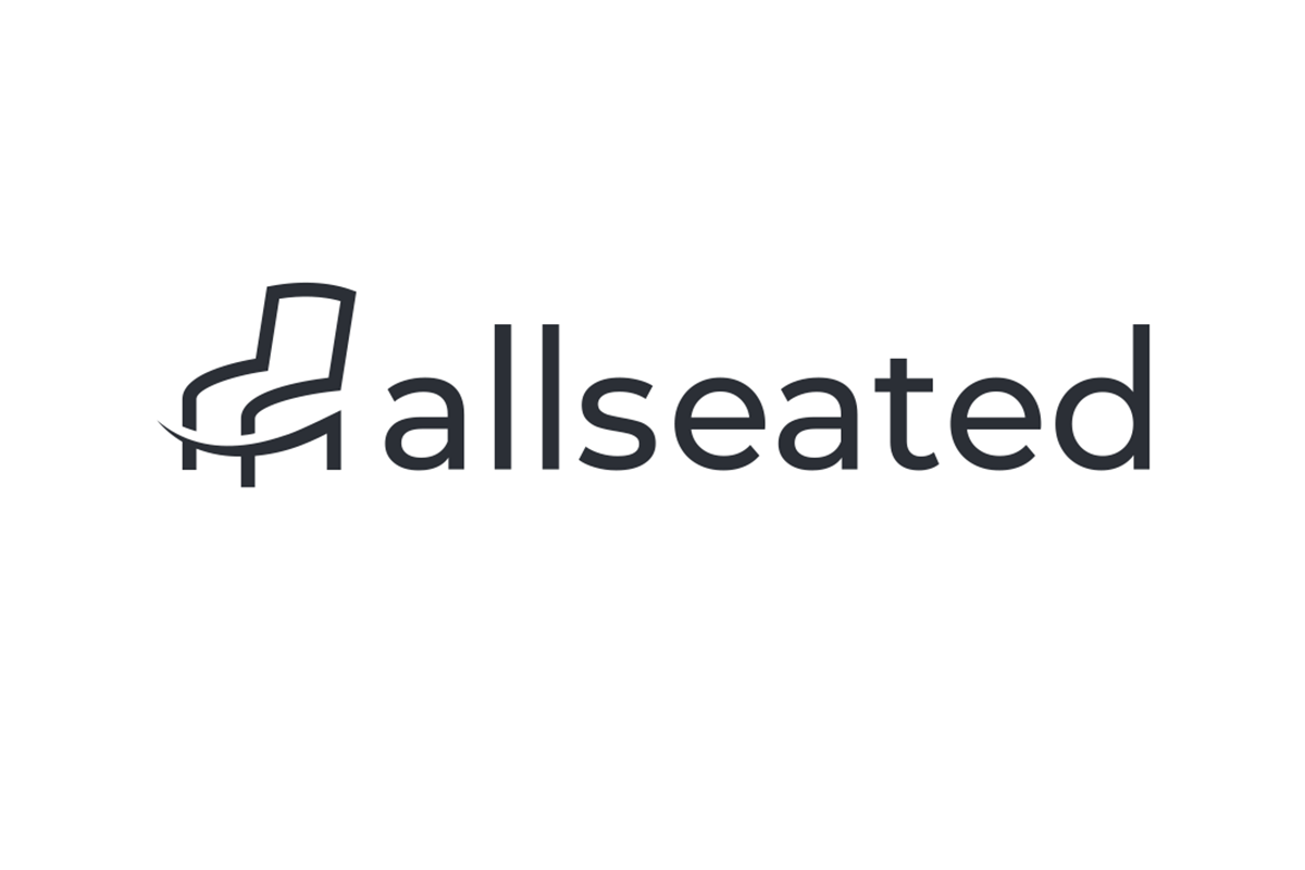 Allseated raises $20 million to further fuel its rapid growth