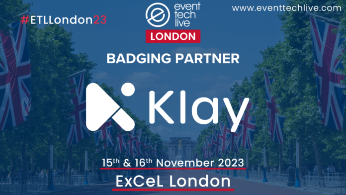 BADGING PARTNER KLAY WO(2)