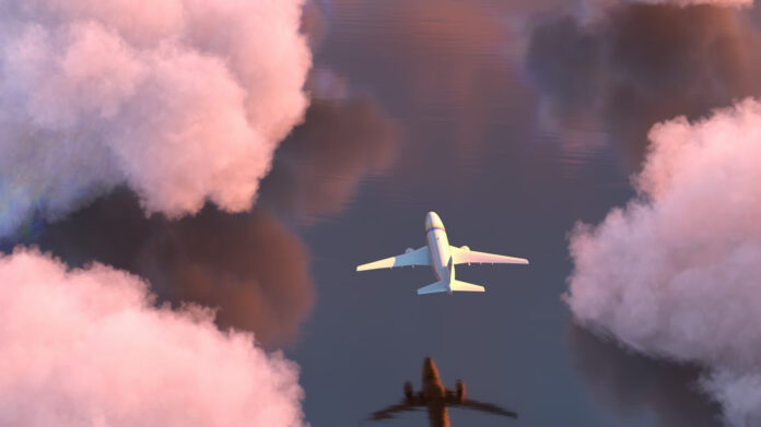 Global business travel and events costs expected to remain elevated through 2024