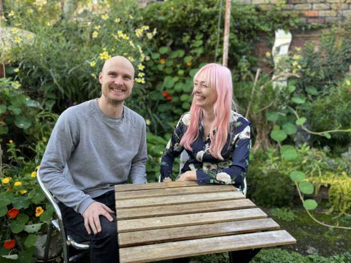 New sustainability consultancy launched by former isla & TRACE cofounder- Sustainability Simplified