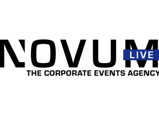 !NovumLIVE!