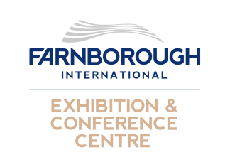 Farnborough International Exhibition & Conference Centre