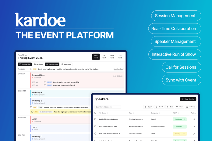 eventindustrynews_kardoe_0