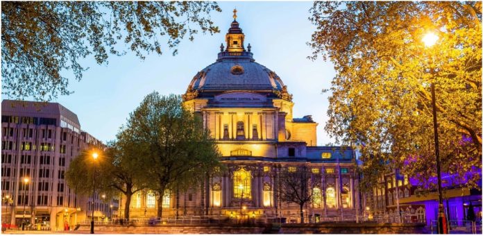 Life beyond the venue- The benefits of industry engagement