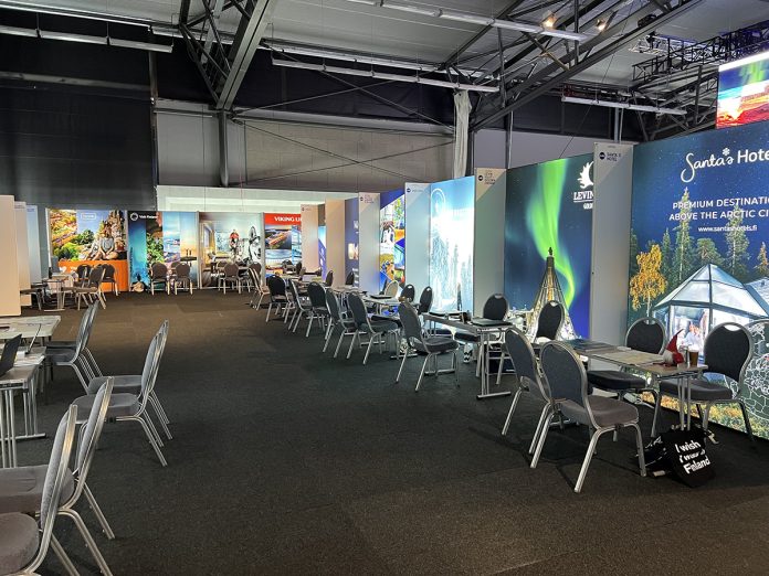 T3 Systems Icelandic MIdatlantic show 4 (1)