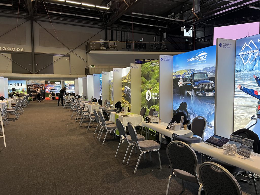 T3 Systems Icelandic MIdatlantic show 4 (3)