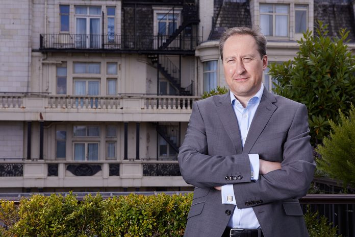 UK Music Calls on Prime Minister to Use King’s Speech to Honour Manifesto Promise to Crack Down on Ticket Touts and Tear Down Barriers to Touring EU tom Kiehl UK Music Calls on Prime Minister to Use King’s Speech to Honour Manifesto Promise to Crack Down on Ticket Touts and Tear Down Barriers to Touring EU tom Kiehl