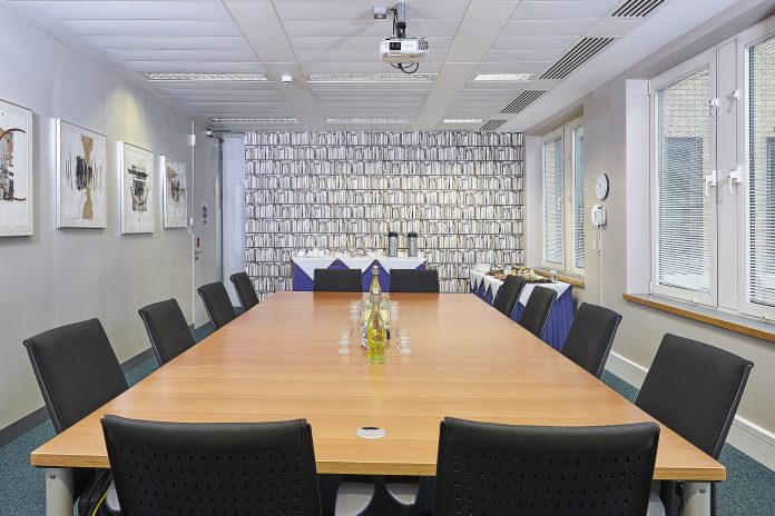 Maverick Award_Press Release.jpg Kents Hill_meeting room Maverick Award Press Release.jpg Kents Hill meeting room