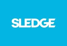 Job Opportunity: Project Executive – Sledge Sledge logo