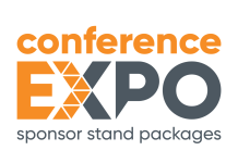 Conference Expo Conference Expo logo